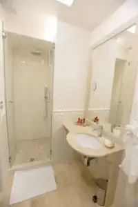 Royal Suite Trinità dei Monti - 168