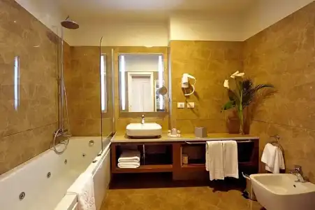 Palazzo San Lorenzo & SPA - 81
