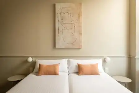 BYPILLOW The Bloom - 34