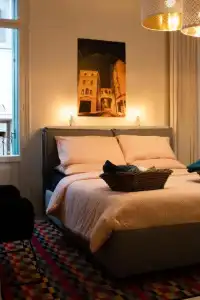 Mi&Ti Bed&Breakfast - 18