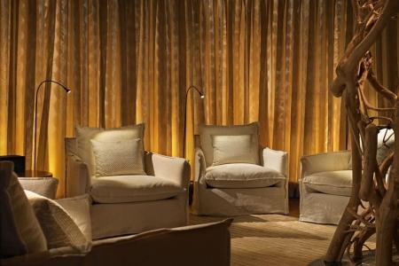 The Charles Harvard Square - 13