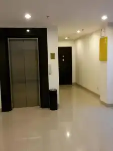 Amaris Panglima Polim 1 - 14
