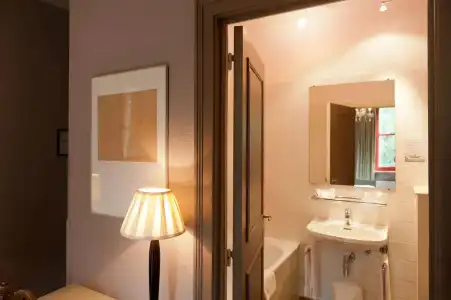 Canal View Ter Brughe by CW Collection - 9
