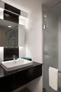 Centara Life Cha-Am Beach Resort Hua Hin - 59
