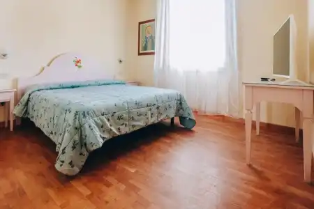 Savoia E Campana - 53