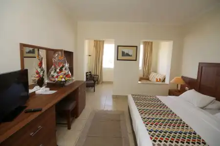 Club Reef Resort & Spa - 2