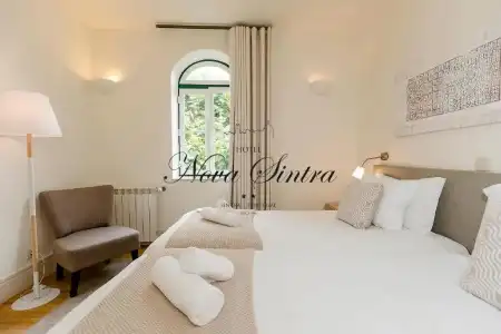 Nova Sintra - Adults Only - 57