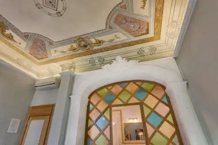 B&B Cavour10 Firenze - 35