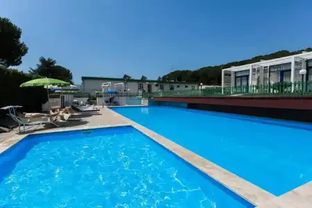 Poggioverde - 18