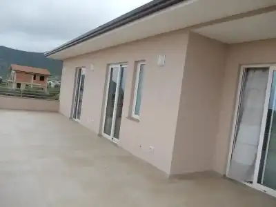 Villa Lauro Luxury B&B - 62