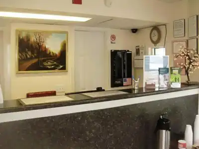 SureStay by Best Western Pigeon Forge - 1