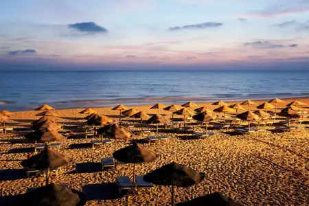 SENTIDO Djerba Beach - 13
