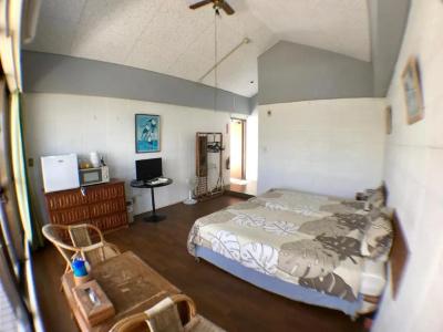Surfside Bed & Breakfast - 67