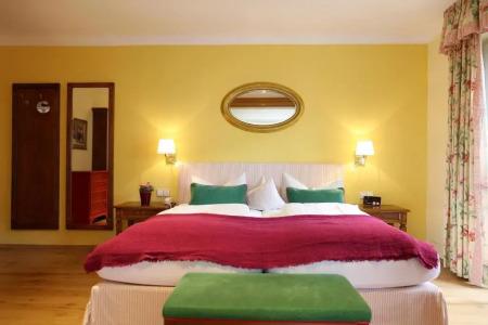 Behringer's Traube - 43