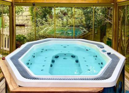 Banana Alaçatı Food & Stay - Adults Only - 14