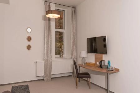 Boutique-Kronenstuben - 59