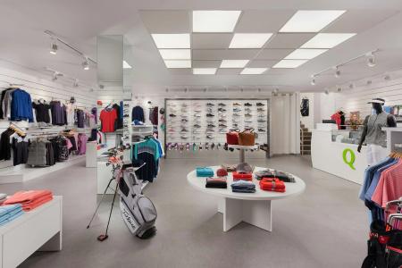 The Westin la Quinta Golf Resort & Spa, Benahavis, - 11