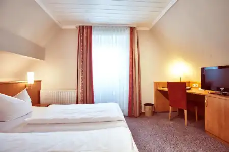 Das LandAm Trätzhof - 64
