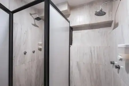 Hostal Juarez - Hostel - 7