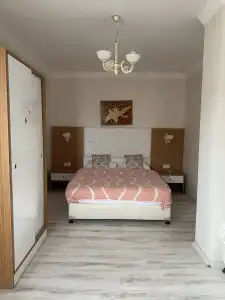Igneada Parlak Resort - 61