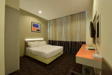Abell Kuching - 86