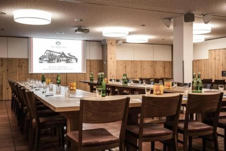 Gasthaus Löwen - 33