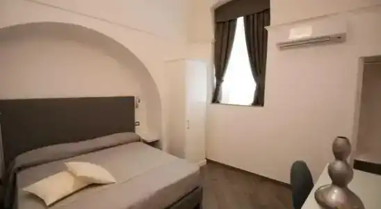 Panorama Palace - 41