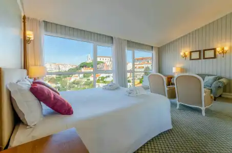 Olissippo Castelo - 49