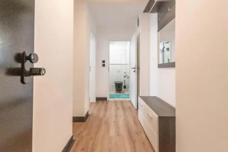 Garner ESSEN - HANDELSHOF by IHG - 15