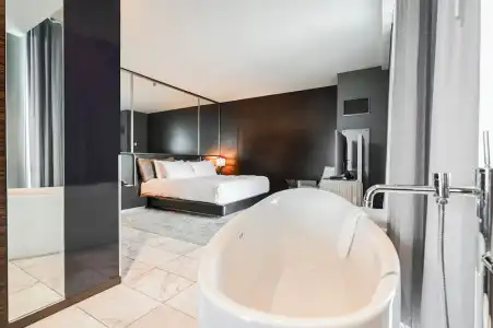 Beautiful Palms Place Suite - 367