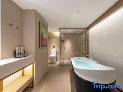 Lavande Guiyang Huaguoyuan Shopping Mall Branch - 52