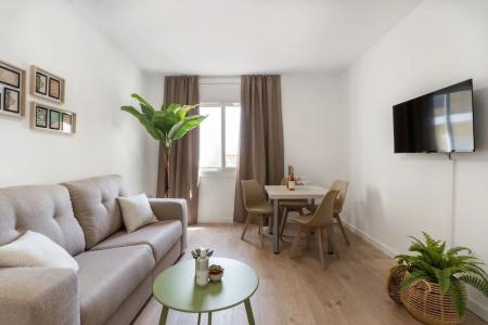 Apartamentos Venecia - 67
