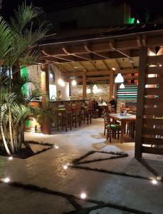 Casa Valeria Boutique - 33