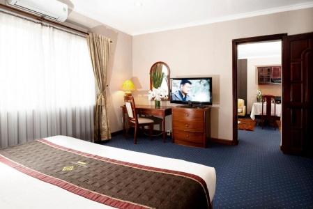 Grand Vung Tau - 43