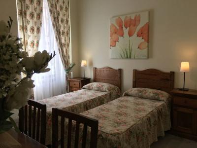 Guest House Laocoonte - 5