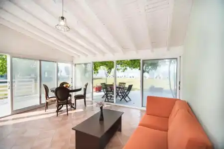 Saint Peter Bay Aparthotel - 5