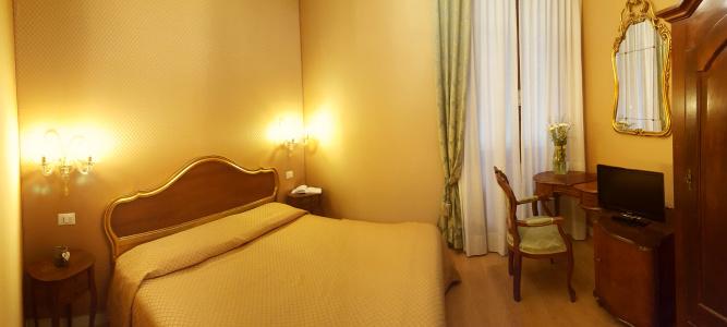 Locanda Canal - 9