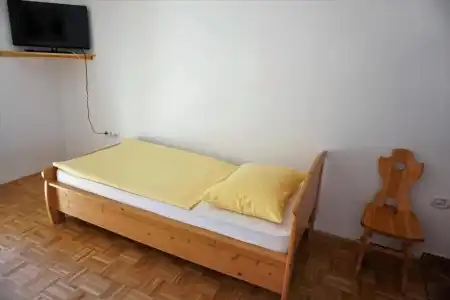 Rooms & Apartments Pr Matjon - 106