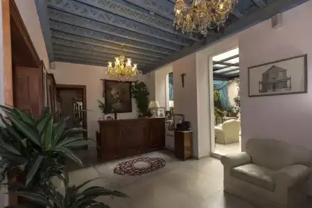 Judita Palace Heritage - 1