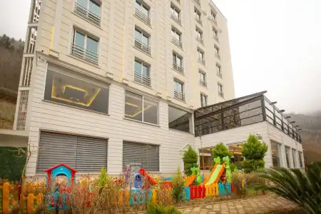Jolnar Garden - 0