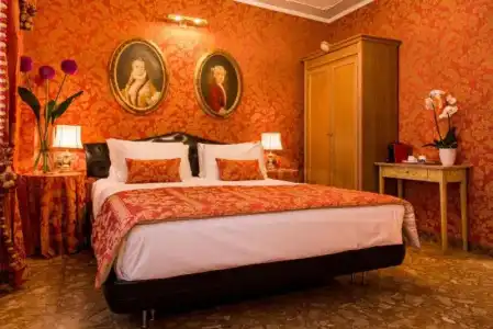 Santo Stefano - 39