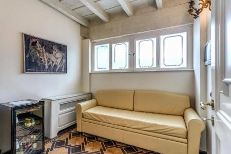 Santa Marta Suites - 94