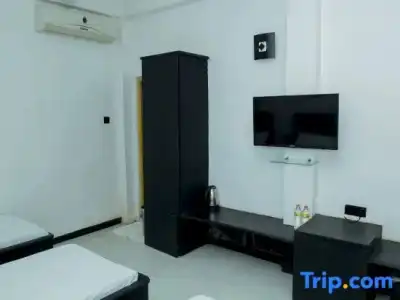 Villa - 122