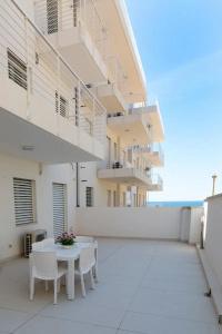 Residence Spuma Di Mare - 228