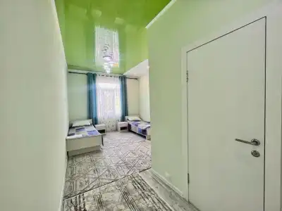 DASTAN guest house - 4
