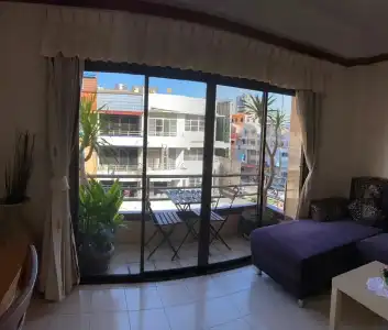 Seaview Sriracha - 76