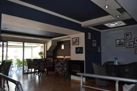 Funky Guest House & Adventures - 22