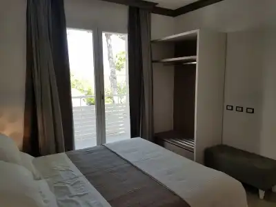 Venus Suites - 75