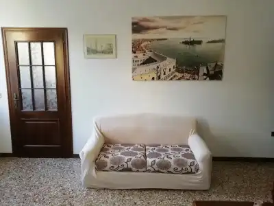 House of Venice Biennale - 5