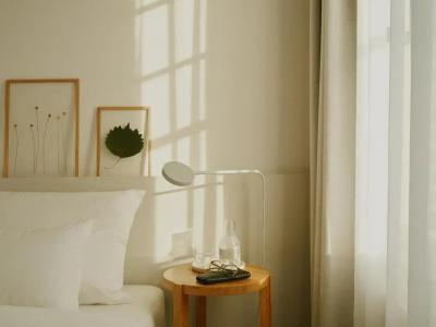 Wilmina Apartments & Lofts - 31